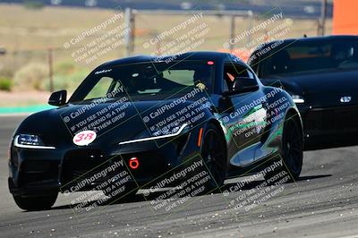 media/May-25-2025-Nasa (Sun) [[dcc9ba5c99]]/HPDE 1-2-GR/Session 1 (Turn 4b)/